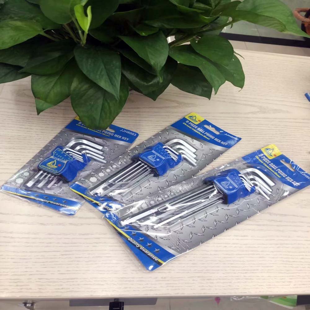 Product Image Gallery