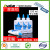 15ml Ingredients White Latex Glue for PVA