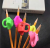 Pencil silicone pen holder universal pen holder corrects writing finger holder pen holder corrector