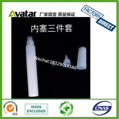 Eco-friendly hot selling water based white school glue for wood paper craft 