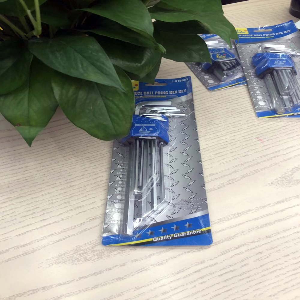 Product Image Gallery
