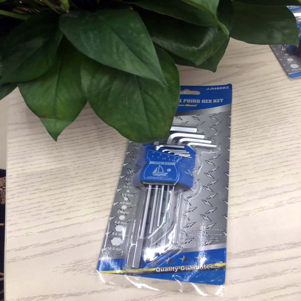 Product Image Gallery