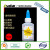 60ml Clear White emulsion water-soluble adhesive wood furniture glue 