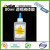 80ml PVA white glue ingredients polyvinyl acetate emulsion White Furniture Water based glue