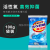 Washing machine trough cleaner washing machine trough cleaner OEM washing machine cleaning detergent bag