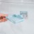 2018 New Bathroom Bathroom Seamless Adhesive Wall-Mounted Draining Rack Soap Dish