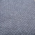 Plastic Drop Point Plastic Non-Slip Acupuncture Non-Woven Fabric Can Be Customized Plastic Drop Slippers Mattress Carpet Non-Slip