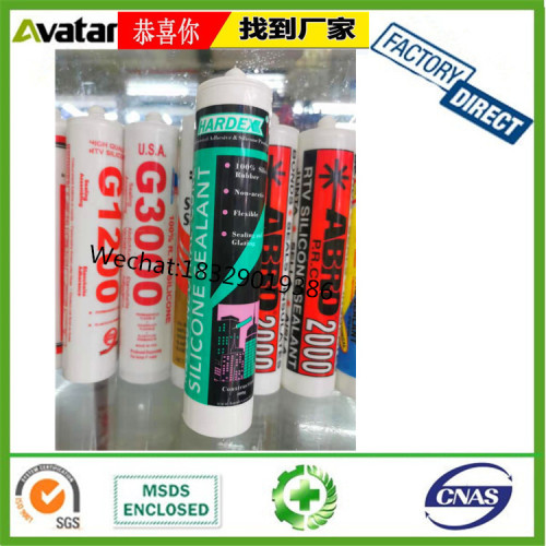g2000 g300 silicone silicon seant silicon seant water silicon seant acidic silicon seant neutral silicon seant