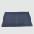 Pet EVA sleeping mat folding cat litter pad clean sanitary non-slip pad Pet mat products easy to clean