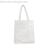 Cotton Bag Portable Portable Canvas Bag Polyester Cotton Backpack Bag Student Backpack Bag Cotton Printable Logo