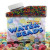 Water Beads Water Gun Marble Garden Cultivation Substrate Nutrient Soil Water Absorption Crystal Mud Factory Direct Sales 270 G/bottle