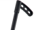 Plastic handle windproof garbage spatula cleaning leakproof garbage spatula plastic dustpan with cover garbage spatula
