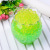 Absorbent Beads Toys Crystal Mud Nutrient Soil Soilless Flower Cultivation Medium Beads 1000 G/bag