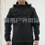 Outdoor Supplies Shell Jacket, Outer Cold-Proof, Inner Warm Scratch-Resistant Wear-Resistant Breathable and Windproof,