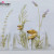 DIY accessories delicate floret 15*13mm manufacturers direct sales