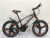 8100 cool mountain bike leho bike aluminum wheel integral wheel