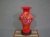 Ceramic vase large vase French vase antique vase handicraft vase home furnishing vase living room vase