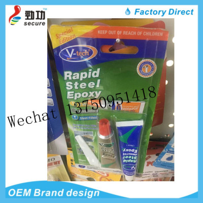 AB Glue Epoxy Glue V-tech AB GLUE AB ADHESIVE WHITE&BLACK AB GLUE ACRYLIC AB GLUE EPOXY GLUE EPOXY STICK EPOXY RESIN EPOXY STEEL