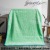 Plain Children's Double-Layer Embossed Edge Thickened Winter Cloud Blanket Cover Blanket Blanket Gift Blanket Fine Gifts