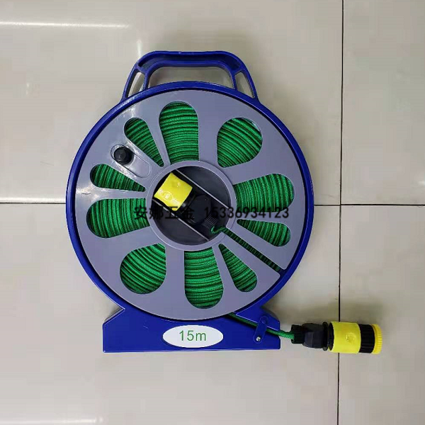 Product Image Gallery