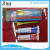 AB Glue Epoxy Glue AB glue AB glue AB glue adhesive  Epoxy AB glue acrylic AB glue 