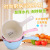 Korean multifunctional plastic water ladle fashionable bath color water ladle large large capacity water ladle