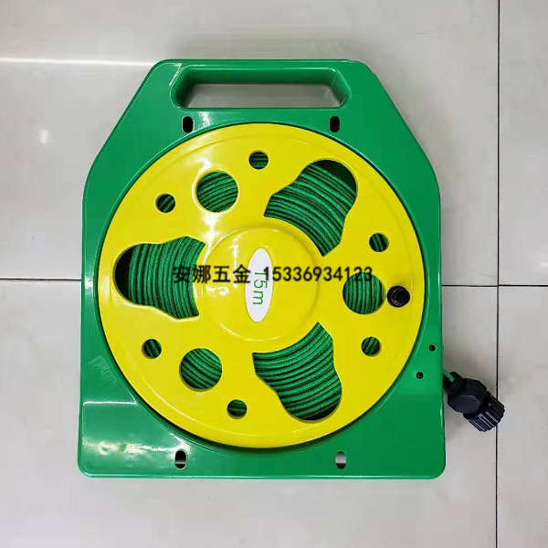Product Image Gallery
