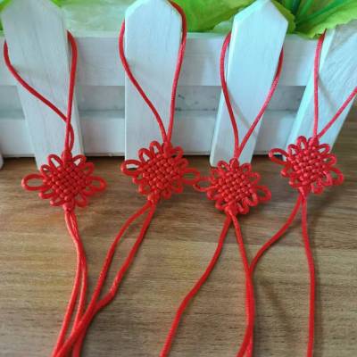 New product listing price affordable no. 7 wire knot 6