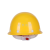 180C series breathable safety helmet factory direct selling safety helmet site work safety helmet