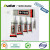  T9000 Clear Adhesive Sealant Glue for Clothes Shoes Jewelry Cell-Phone repair glue