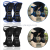 Booster knee booster patella knee protection booster outdoor exercise booster squat booster