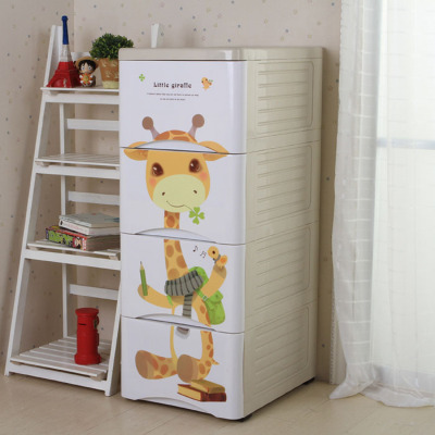 Jigsaw puzzle storage cabinet plastic cabinet plastic toys storage cabinet plastic cabinet