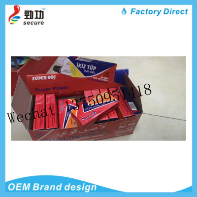 AB Glue Epoxy Glue Turkish AB glue Arabic AB glue AB glue AB glue AB glue adhesive  Epoxy AB glue acrylic AB glue 