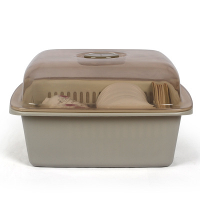 Luxury bowl/asphalt bowl holder/kitchen bowl holder/kitchen shelf/drip sieve