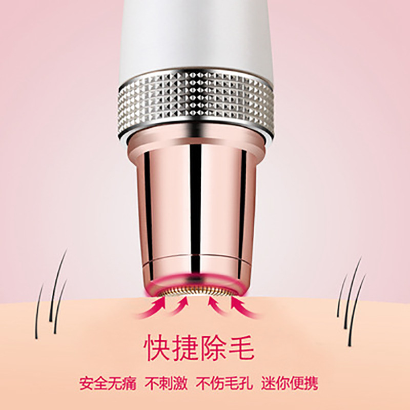 Product Image Gallery