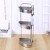 The Mini tie yi stainless steel receives frame kitchen buy content to wear wall to hang the store content flavour to wear tripod kitchen utensils and appliances