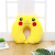 Cartoon Shape U-Shape Pillow Neck Pillow Pillow Office Siesta Pillow Cervical Pillow Travel Neck U-Shaped Pillow