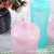 Large capacity outdoor plastic water cup travel cup summer sports fitness kettle student kettle 800ml