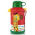 Tiger brand children's stainless steel thermos cup cartoon student kettle mbj-c06c