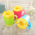 Manufacturers direct kitchen supplies multifunctional large cup juicer cup juice cup