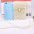 Europe and the United States fashion pearl woven bag female exquisite hand beaded cross body zero purse mini bead bag wholesale