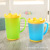 Manufacturers direct kitchen supplies multifunctional large cup juicer cup juice cup