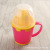 Manufacturers direct kitchen supplies multifunctional large cup juicer cup juice cup