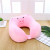 U-Shape Pillow Neck Pillow Pillow Office Siesta Pillow Cervical Pillow Travel Driving Neck U-Shaped Pillow