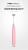 PROKOMEX K16 3D electric Sonic toothbrush for adult couples  wave expressions using care