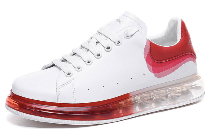 Product Image Gallery