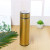 304 Stainless Steel Vacuum Cup Commercial Tea Cup Creative Thermal Mug Boy and Girl Student Water Cup Vacuum Cup