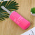 Cloth Cover Thermos Cup Cover Universal Cup Tube Heat Insulation Glass Cover Water Cup Portable Protective Sleeve