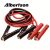 Automobile Storage Battery Cable Fire Line Pure Copper Battery Cable Clip Car Fire Cable