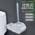 540 Bathroom Hook Tissue Holder Bathroom Set Toothbrush Holder Soap Box Holder Towel Rack
